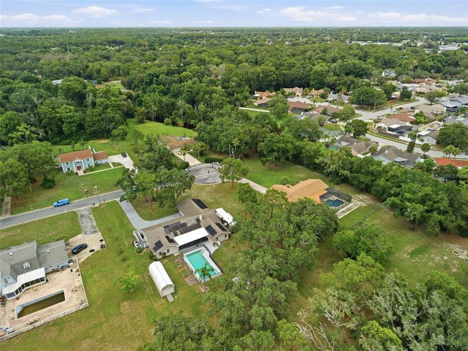 En Venta: $699,000 (5 camas, 3 baños, 3129 Pies cuadrados)
