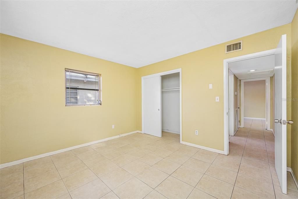 For Rent: $2,395 (3 beds, 2 baths, 1443 Square Feet)