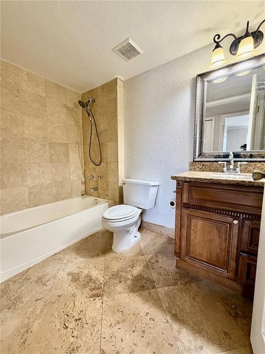 For Sale: $229,000 (2 beds, 2 baths, 1288 Square Feet)