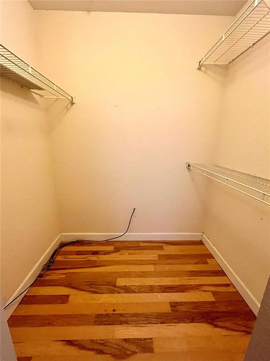 For Sale: $229,000 (2 beds, 2 baths, 1288 Square Feet)