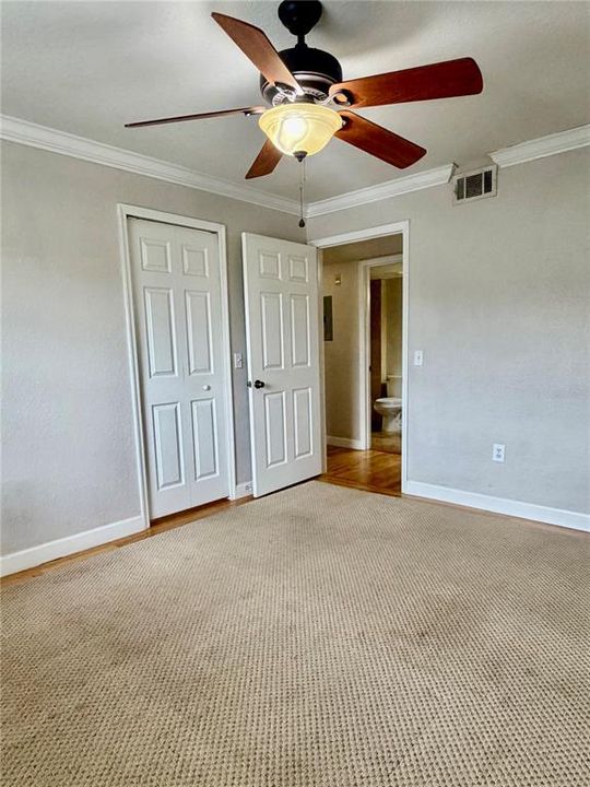 For Sale: $229,000 (2 beds, 2 baths, 1288 Square Feet)