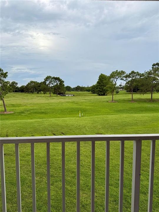 For Sale: $229,000 (2 beds, 2 baths, 1288 Square Feet)