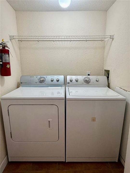 For Sale: $229,000 (2 beds, 2 baths, 1288 Square Feet)