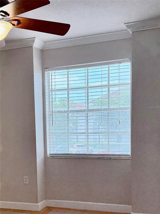 For Sale: $229,000 (2 beds, 2 baths, 1288 Square Feet)