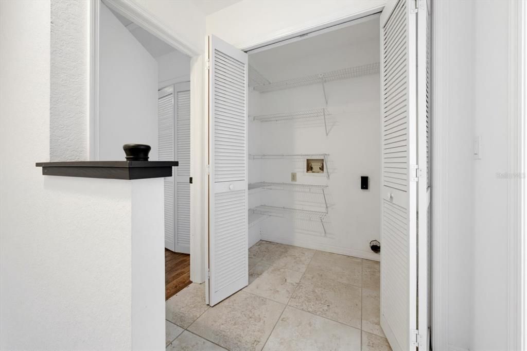 Active With Contract: $649,000 (3 beds, 3 baths, 1616 Square Feet)