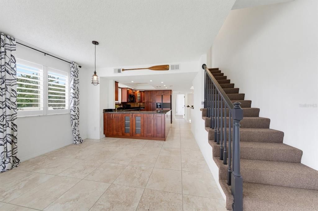 Active With Contract: $649,000 (3 beds, 3 baths, 1616 Square Feet)