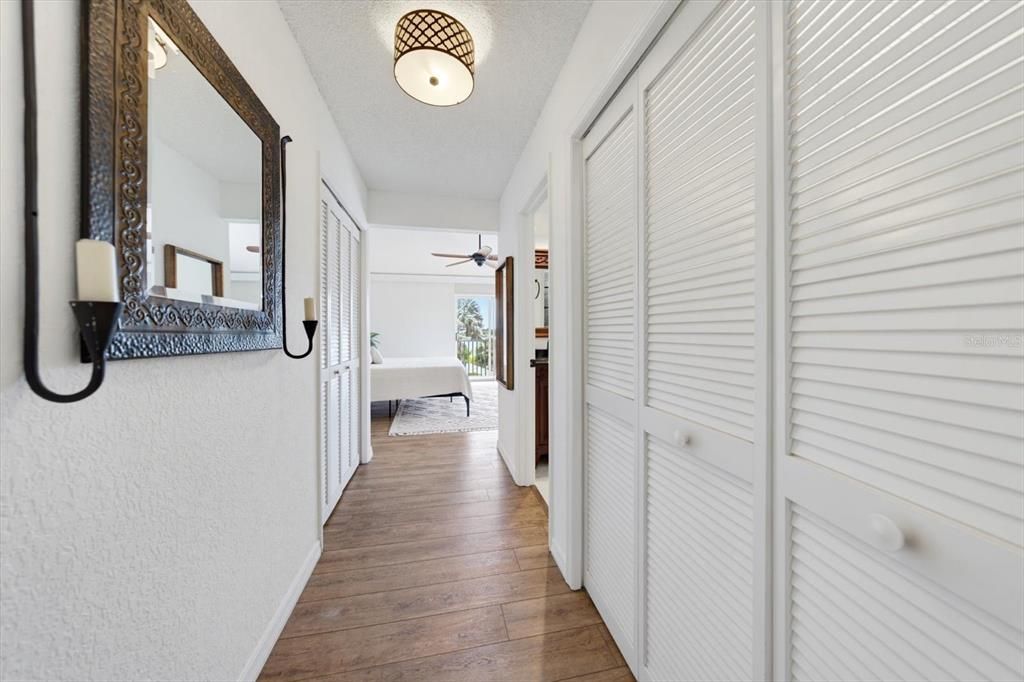 Active With Contract: $649,000 (3 beds, 3 baths, 1616 Square Feet)