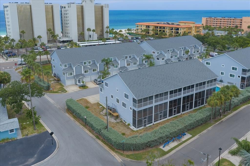 Active With Contract: $649,000 (3 beds, 3 baths, 1616 Square Feet)