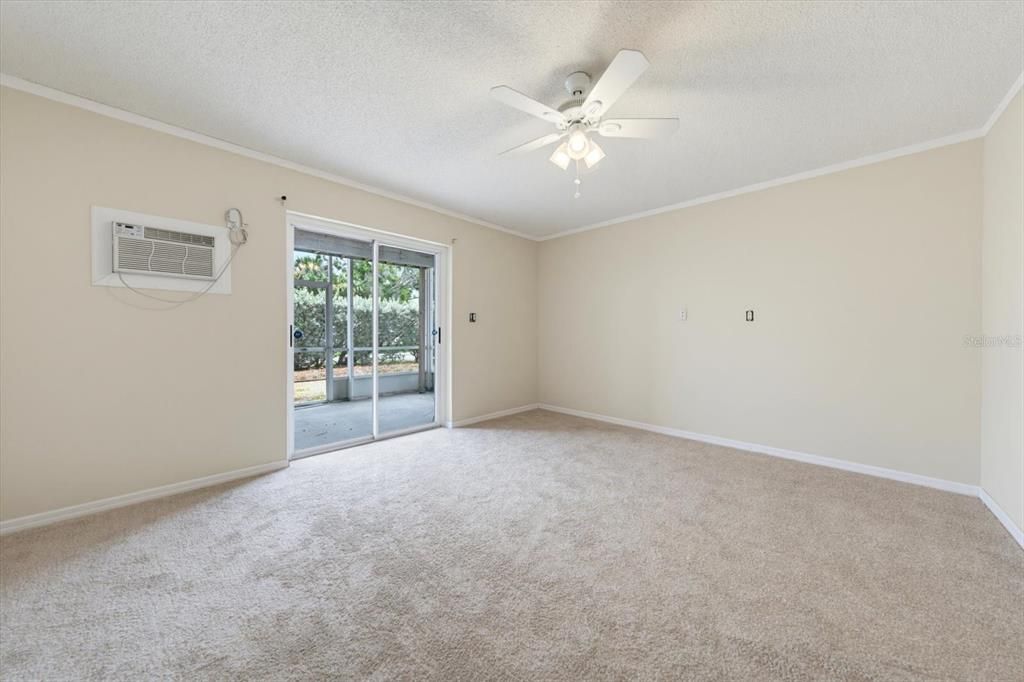 Active With Contract: $649,000 (3 beds, 3 baths, 1616 Square Feet)