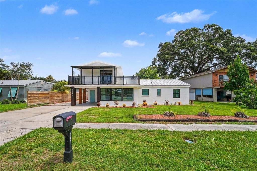 For Sale: $439,900 (4 beds, 3 baths, 1672 Square Feet)