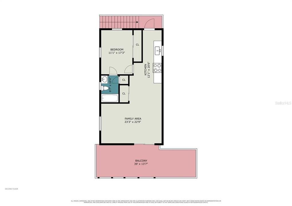 For Sale: $439,900 (4 beds, 3 baths, 1672 Square Feet)