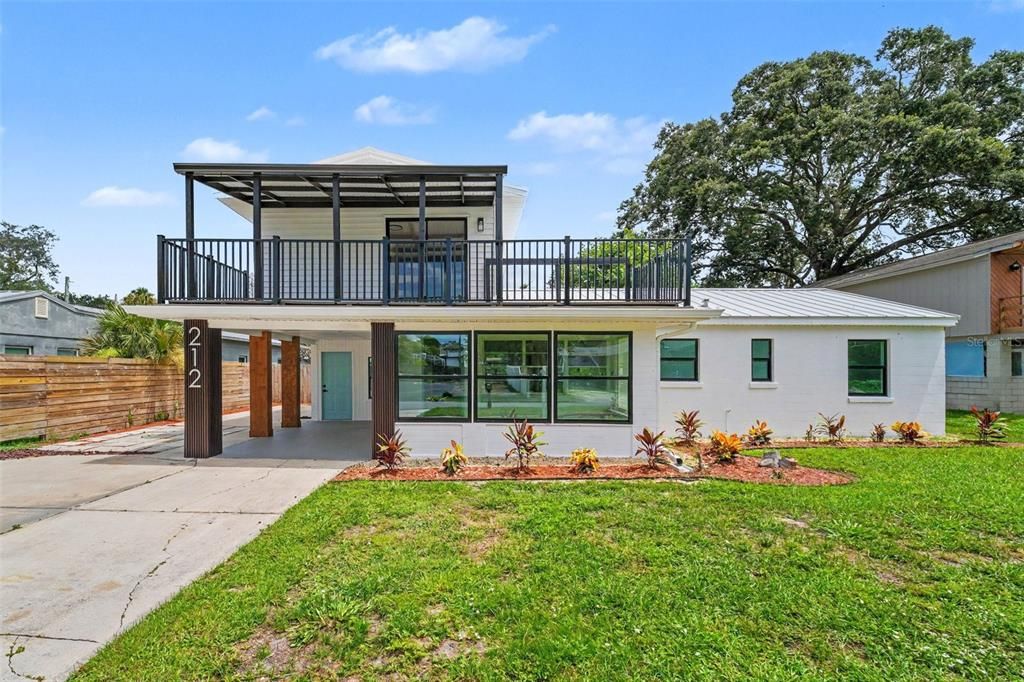 For Sale: $439,900 (4 beds, 3 baths, 1672 Square Feet)