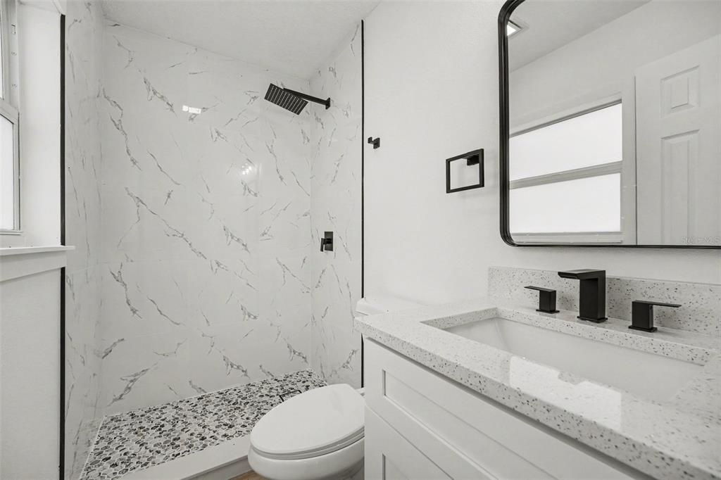 For Sale: $439,900 (4 beds, 3 baths, 1672 Square Feet)