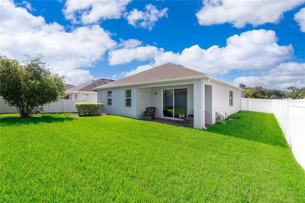 En Venta: $439,000 (3 camas, 2 baños, 1969 Pies cuadrados)