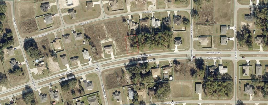 待售: $42,500 (0.23 acres)