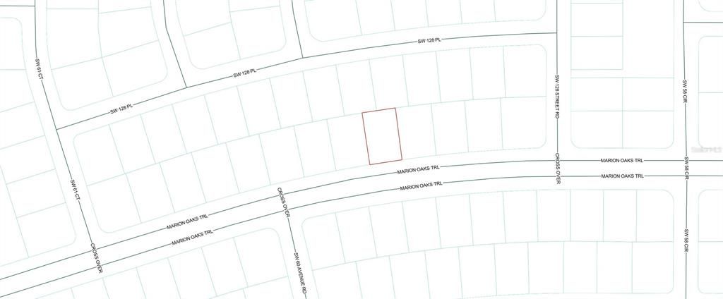 待售: $42,500 (0.23 acres)