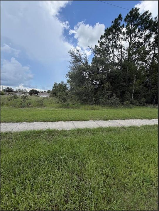 待售: $42,500 (0.23 acres)