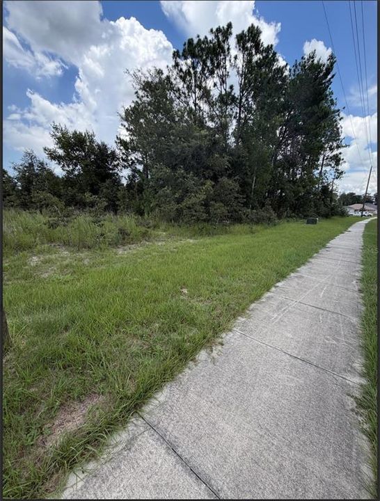 待售: $42,500 (0.23 acres)