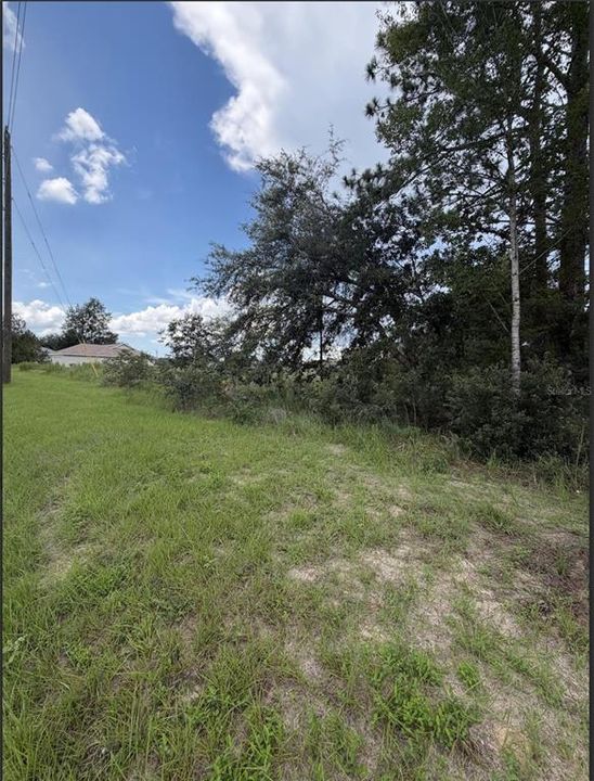 待售: $42,500 (0.23 acres)