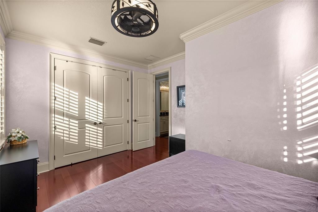 Active With Contract: $560,000 (3 beds, 2 baths, 2631 Square Feet)