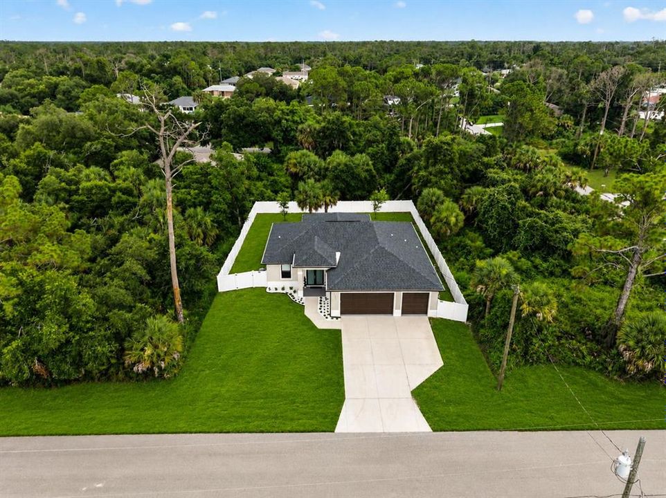 На продажу: $399,000 (3 спален, 2 ванн, 1733 Квадратных фут)