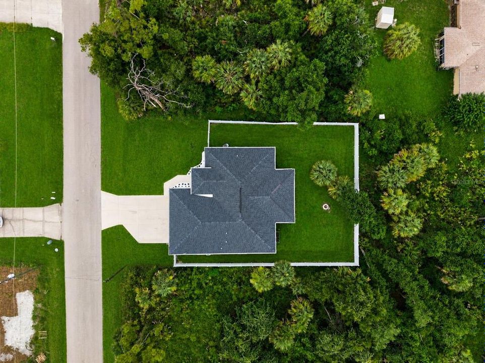 На продажу: $399,000 (3 спален, 2 ванн, 1733 Квадратных фут)