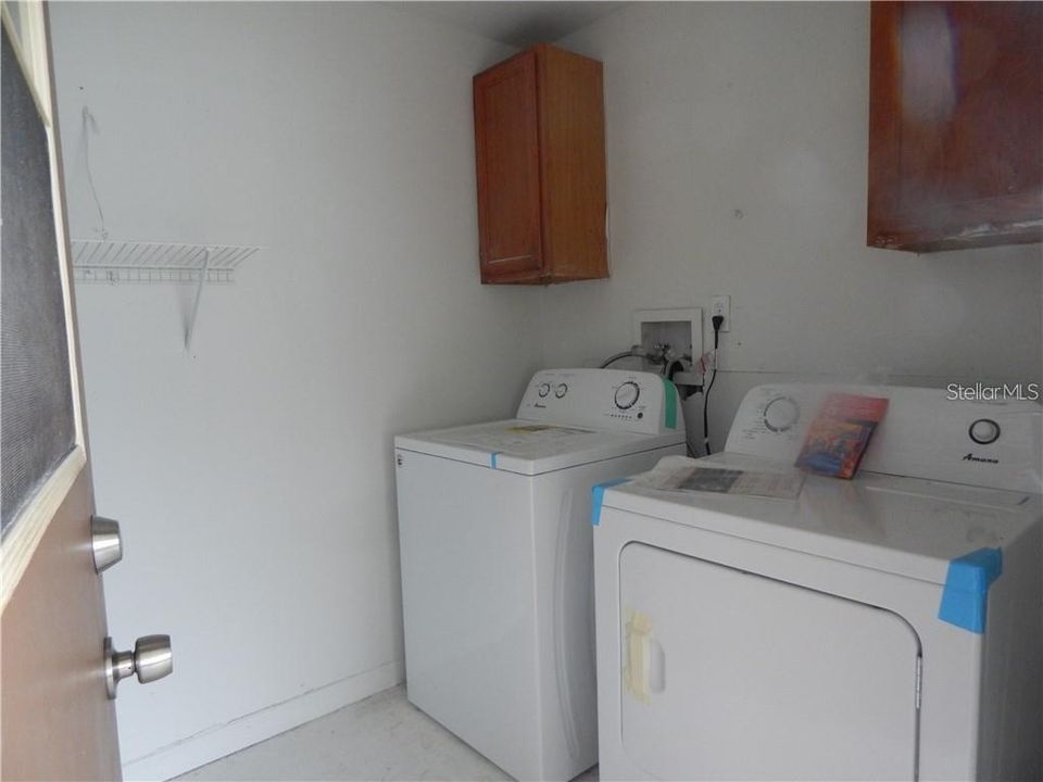 В аренду: $1,499 (2 спален, 2 ванн, 1050 Квадратных фут)