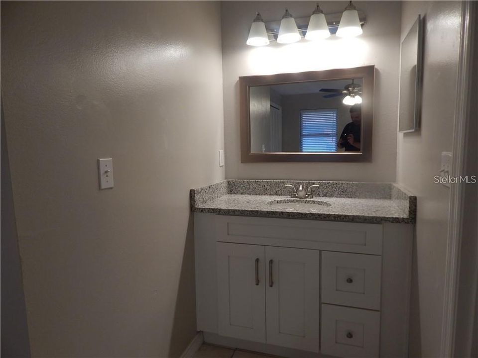 В аренду: $1,499 (2 спален, 2 ванн, 1050 Квадратных фут)