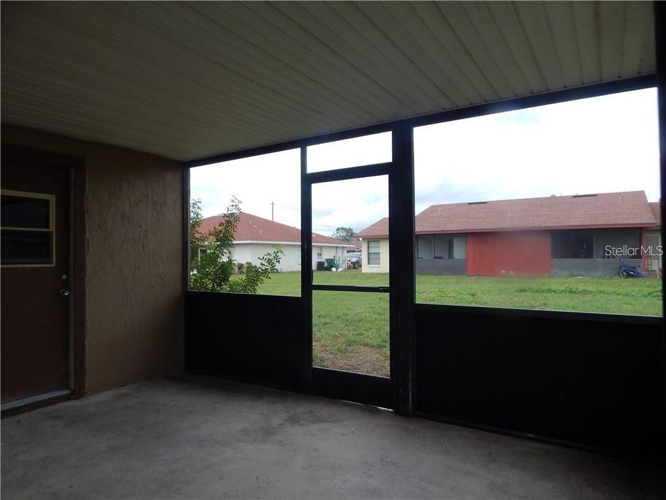 В аренду: $1,499 (2 спален, 2 ванн, 1050 Квадратных фут)