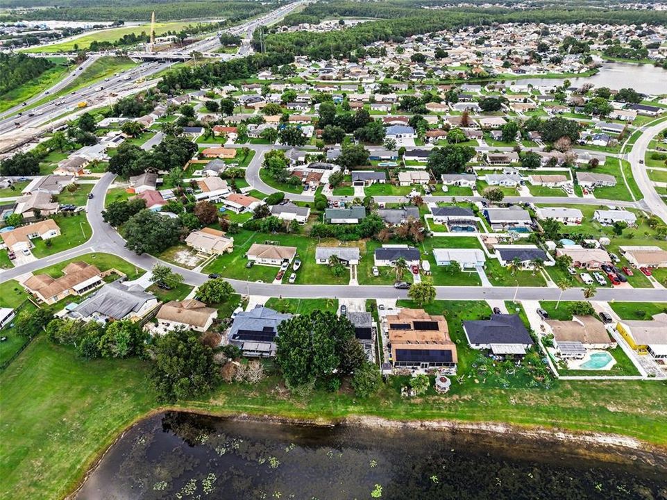 For Sale: $299,900 (3 beds, 2 baths, 1090 Square Feet)