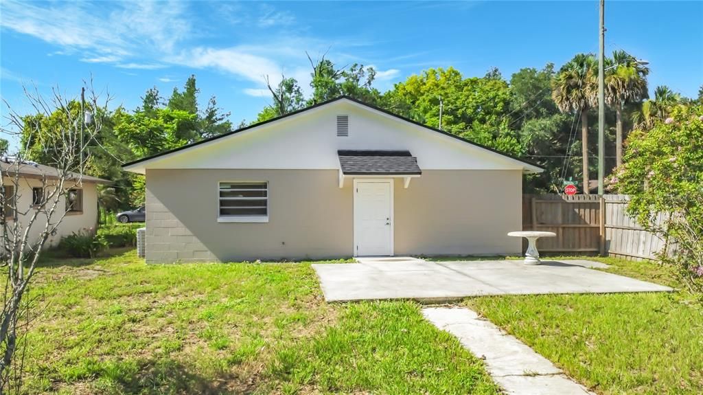 En Venta: $265,000 (4 camas, 2 baños, 1292 Pies cuadrados)