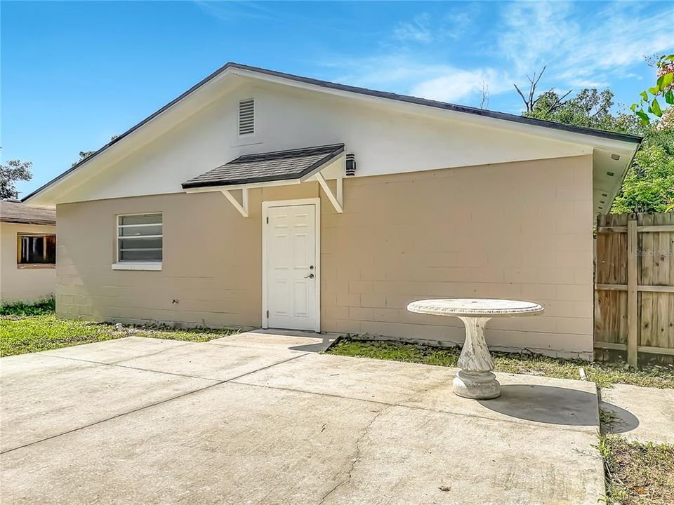 En Venta: $265,000 (4 camas, 2 baños, 1292 Pies cuadrados)