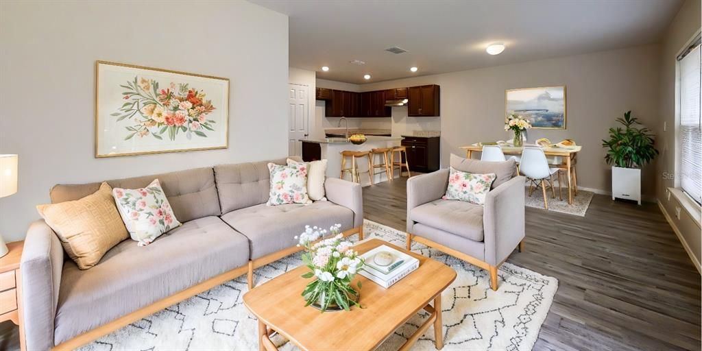 En Venta: $439,900 (4 camas, 4 baños, 1954 Pies cuadrados)