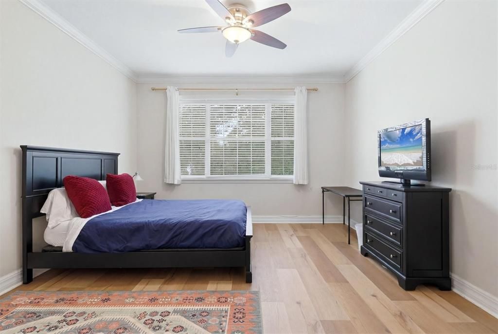 В аренду: $6,975 (3 спален, 3 ванн, 3046 Квадратных фут)