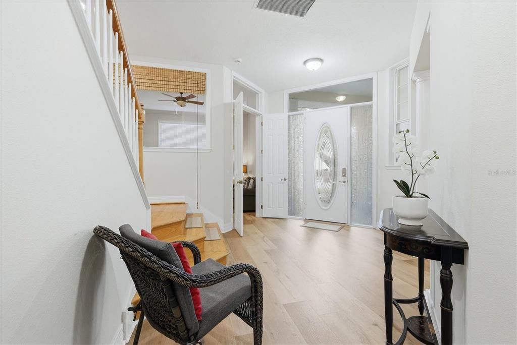 В аренду: $6,975 (3 спален, 3 ванн, 3046 Квадратных фут)