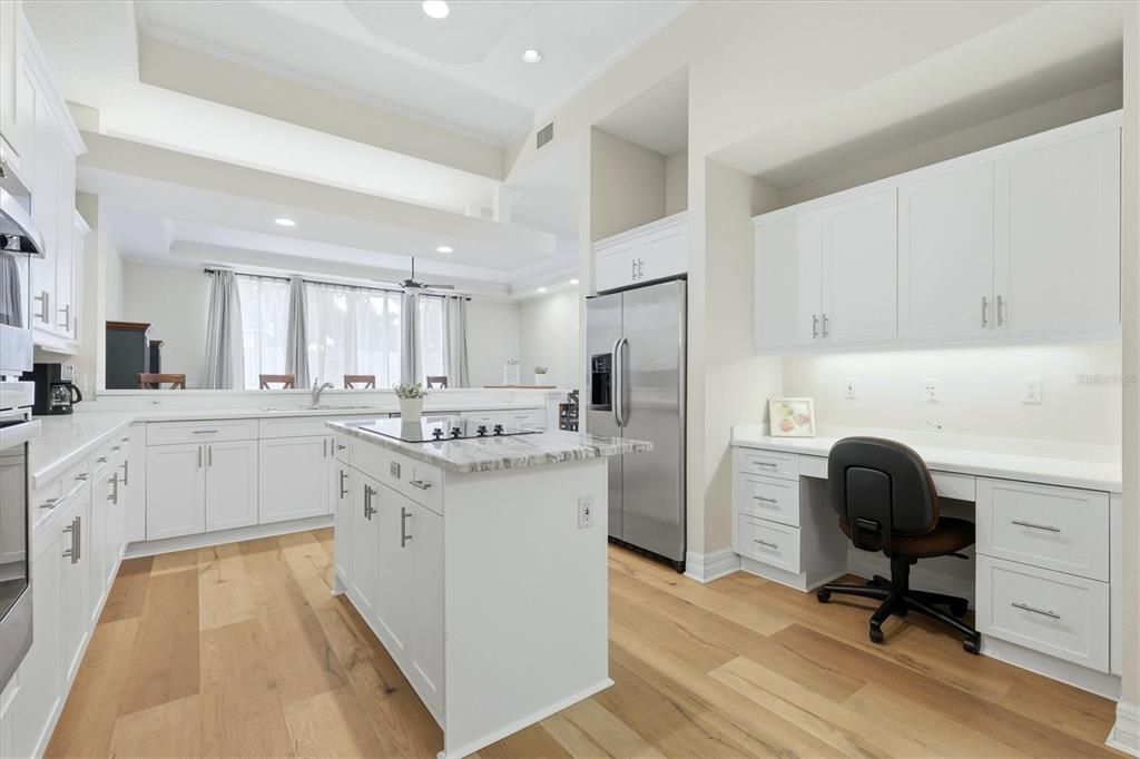 В аренду: $6,975 (3 спален, 3 ванн, 3046 Квадратных фут)