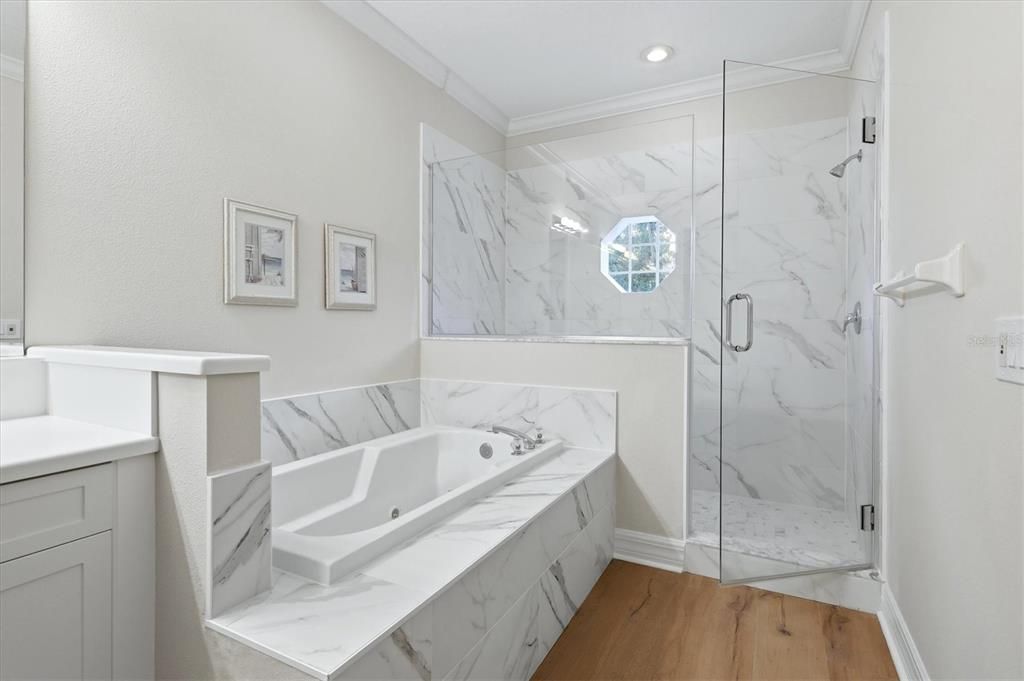 В аренду: $6,975 (3 спален, 3 ванн, 3046 Квадратных фут)
