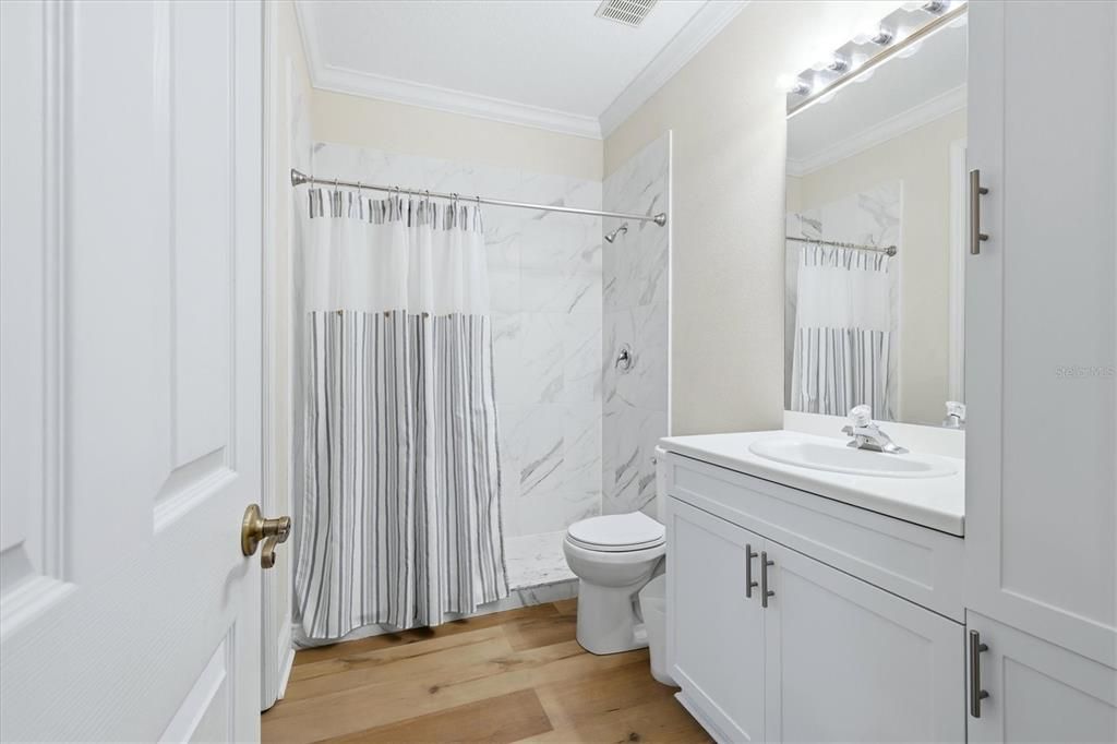 В аренду: $6,975 (3 спален, 3 ванн, 3046 Квадратных фут)