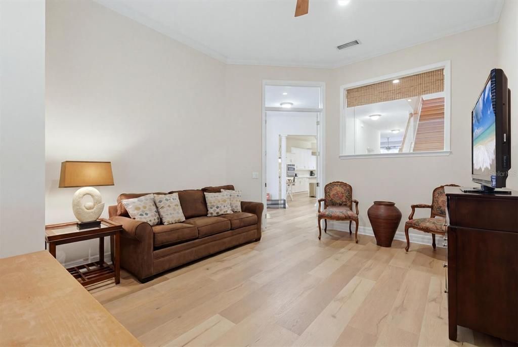 В аренду: $6,975 (3 спален, 3 ванн, 3046 Квадратных фут)