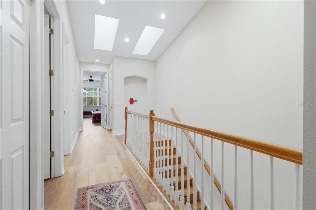 В аренду: $6,975 (3 спален, 3 ванн, 3046 Квадратных фут)