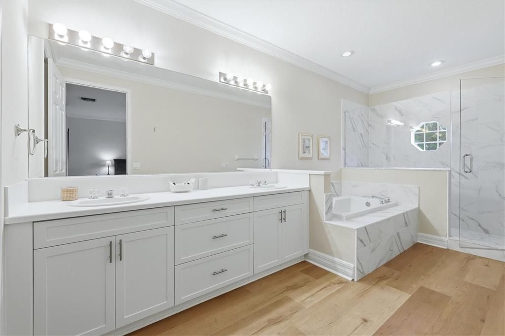 В аренду: $6,975 (3 спален, 3 ванн, 3046 Квадратных фут)