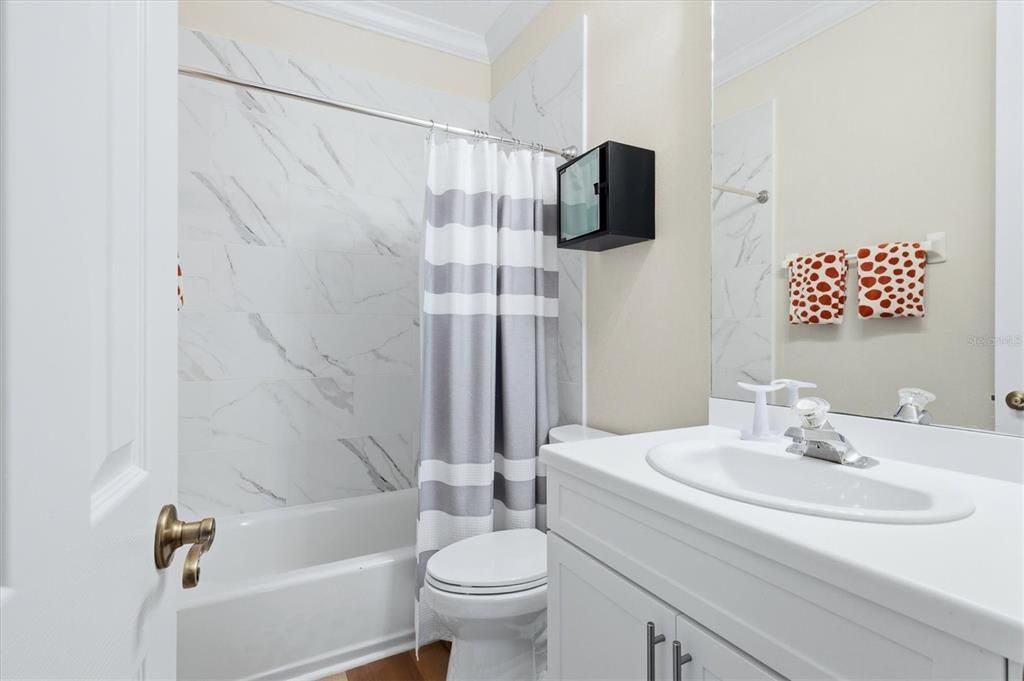 В аренду: $6,975 (3 спален, 3 ванн, 3046 Квадратных фут)