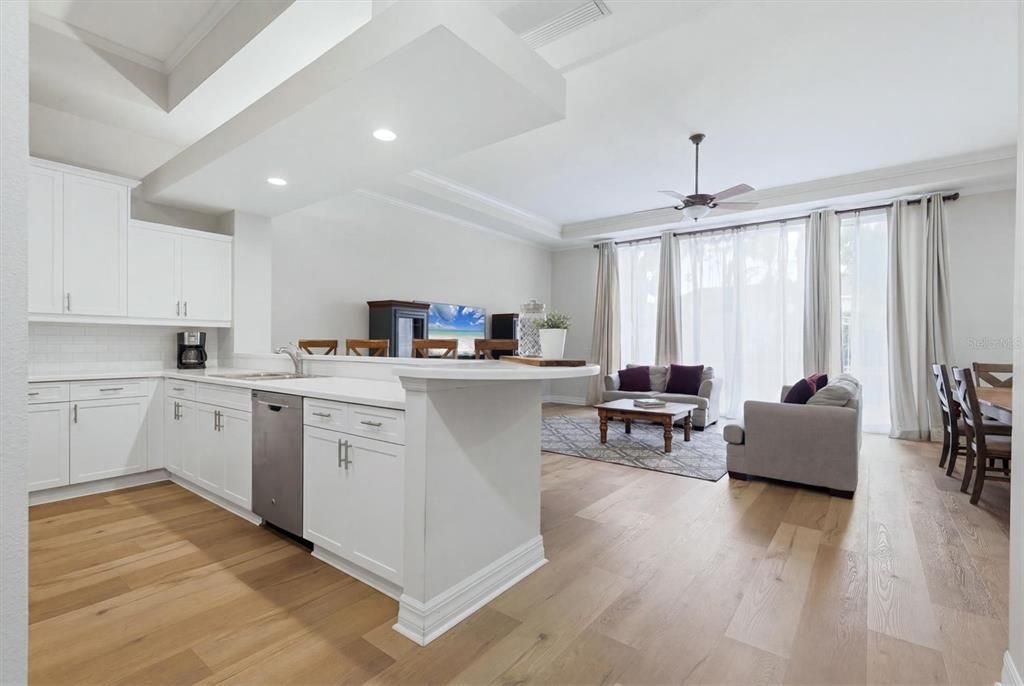 В аренду: $6,975 (3 спален, 3 ванн, 3046 Квадратных фут)