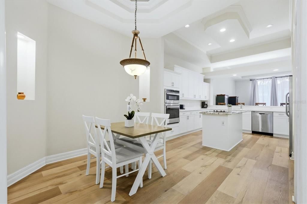 В аренду: $6,975 (3 спален, 3 ванн, 3046 Квадратных фут)