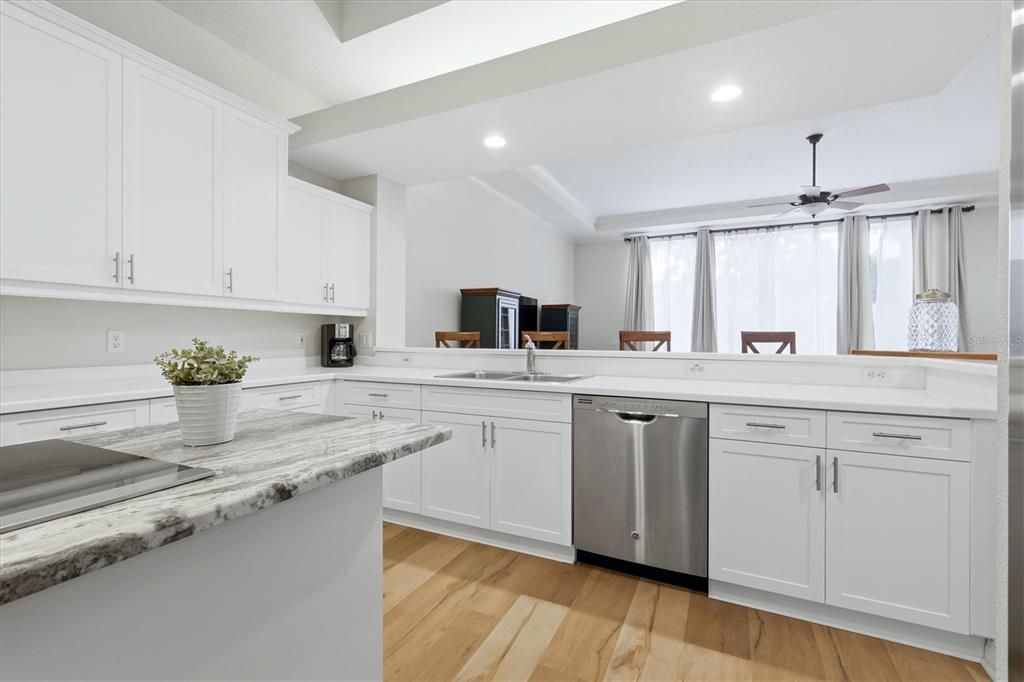 В аренду: $6,975 (3 спален, 3 ванн, 3046 Квадратных фут)