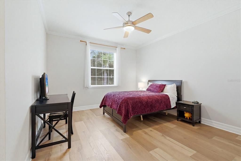 В аренду: $6,975 (3 спален, 3 ванн, 3046 Квадратных фут)