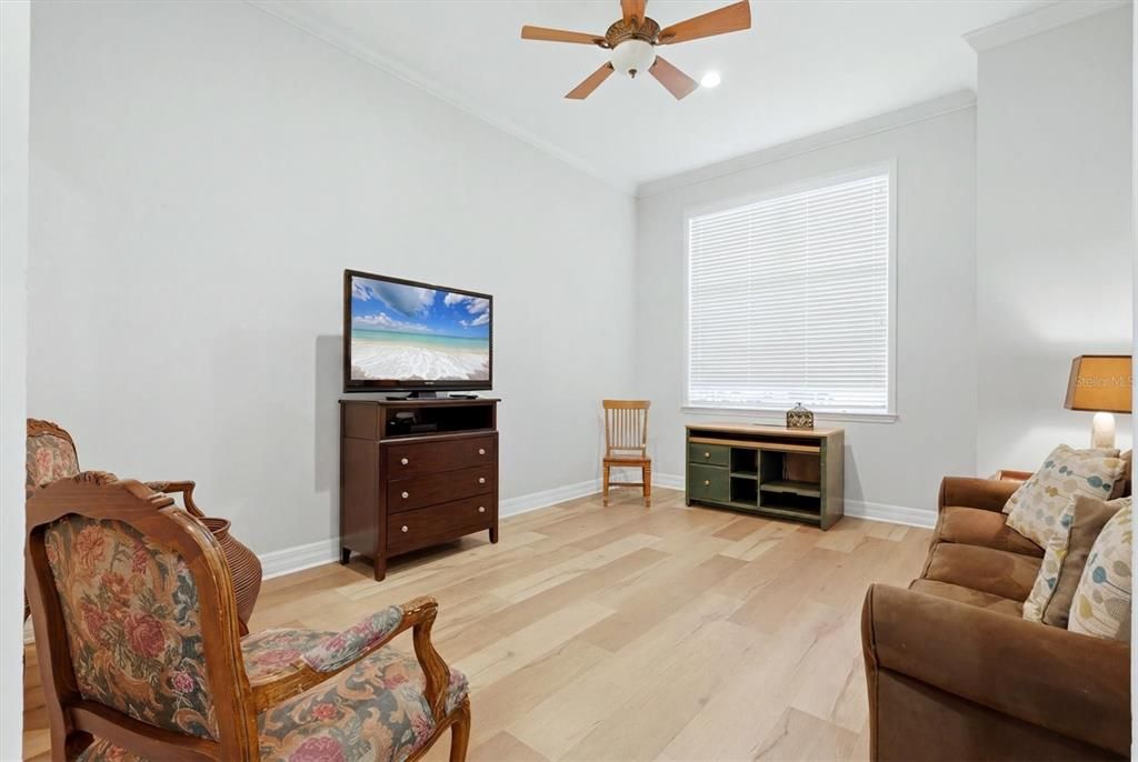 В аренду: $6,975 (3 спален, 3 ванн, 3046 Квадратных фут)