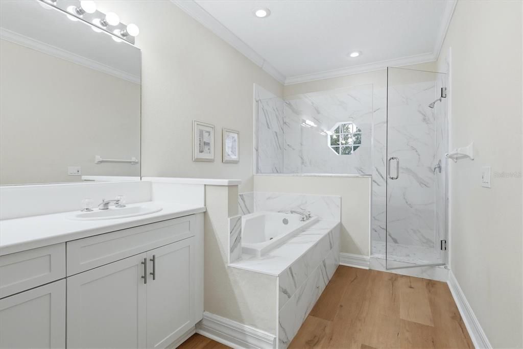 В аренду: $6,975 (3 спален, 3 ванн, 3046 Квадратных фут)