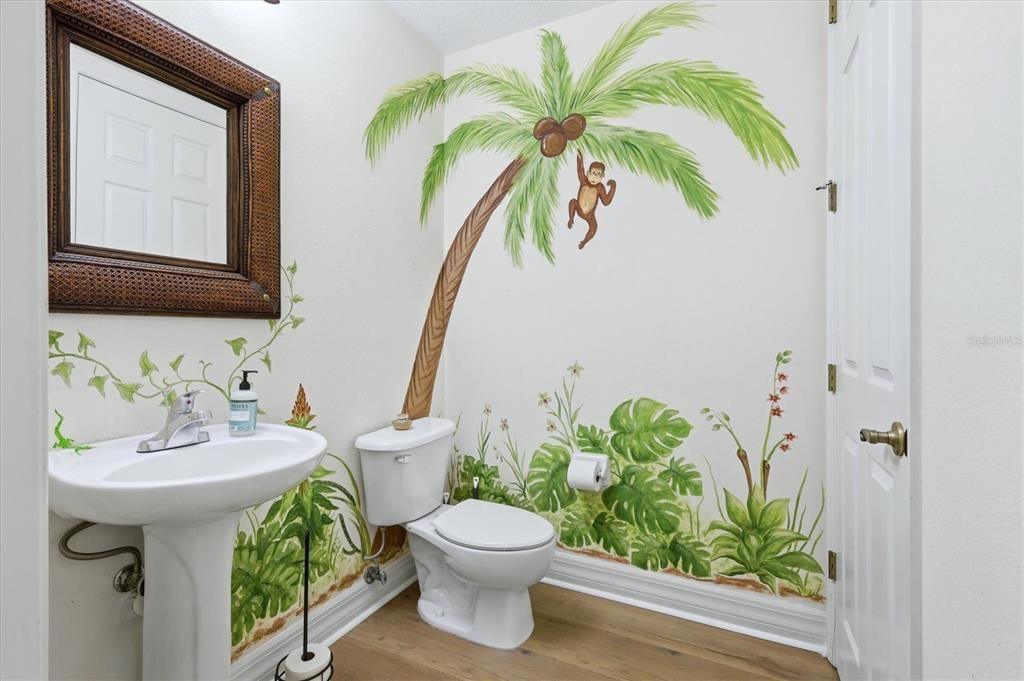 В аренду: $6,975 (3 спален, 3 ванн, 3046 Квадратных фут)