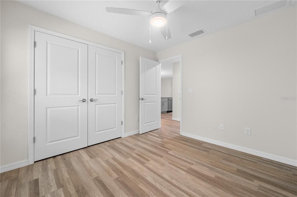 En Renta: $1,699 (3 camas, 2 baños, 1367 Pies cuadrados)